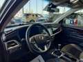 SsangYong Korando 1/2 Leder / Camera / Navigatie / DAB radio Grau - thumbnail 9