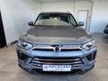 SsangYong Korando 1/2 Leder / Camera / Navigatie / DAB radio Grau - thumbnail 5