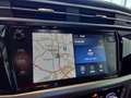 SsangYong Korando 1/2 Leder / Camera / Navigatie / DAB radio Grau - thumbnail 16