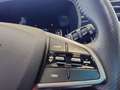 SsangYong Korando 1/2 Leder / Camera / Navigatie / DAB radio Grau - thumbnail 17