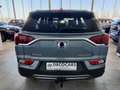 SsangYong Korando 1/2 Leder / Camera / Navigatie / DAB radio Grau - thumbnail 6