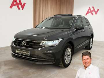 1.4 PHEV Life DSG ** ACC | Navi/Carplay | 360°