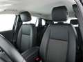 Mercedes-Benz GLA 180 180 d executive auto Negru - thumbnail 13