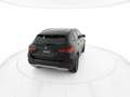 Mercedes-Benz GLA 180 180 d executive auto Negru - thumbnail 6