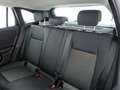 Mercedes-Benz GLA 180 180 d executive auto Negru - thumbnail 14