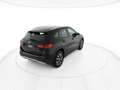Mercedes-Benz GLA 180 180 d executive auto Negru - thumbnail 3