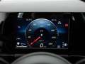 Mercedes-Benz GLA 180 180 d executive auto Negru - thumbnail 15