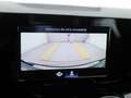 Mercedes-Benz GLA 180 180 d executive auto Negru - thumbnail 17