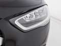 Mercedes-Benz GLA 180 180 d executive auto Negru - thumbnail 8