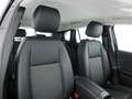 Mercedes-Benz GLA 180 180 d executive auto Negru - thumbnail 12