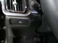 Volvo V60 Cross Country B4 (d) AWD automatico Plus Gris - thumbnail 26