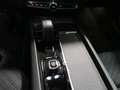 Volvo V60 Cross Country B4 (d) AWD automatico Plus Gris - thumbnail 15