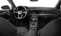 Audi A3 30 TFSI ADVANCED+WINTERRÄDER+SONOS+ Gris - thumbnail 6