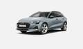 Audi A3 30 TFSI ADVANCED+WINTERRÄDER+SONOS+ Gris - thumbnail 2