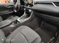 Toyota RAV 4 2.5 hybrid 4WD Adventure Zwart - thumbnail 7