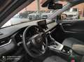 Toyota RAV 4 2.5 hybrid 4WD Adventure Zwart - thumbnail 11