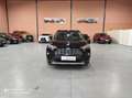 Toyota RAV 4 2.5 hybrid 4WD Adventure Zwart - thumbnail 2