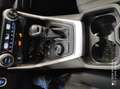 Toyota RAV 4 2.5 hybrid 4WD Adventure Zwart - thumbnail 8