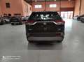 Toyota RAV 4 2.5 hybrid 4WD Adventure Zwart - thumbnail 6