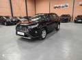Toyota RAV 4 2.5 hybrid 4WD Adventure Zwart - thumbnail 1