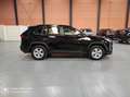 Toyota RAV 4 2.5 hybrid 4WD Adventure Zwart - thumbnail 3