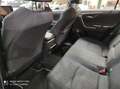 Toyota RAV 4 2.5 hybrid 4WD Adventure Zwart - thumbnail 12