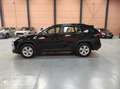 Toyota RAV 4 2.5 hybrid 4WD Adventure Zwart - thumbnail 5