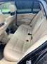 BMW 535 535d Touring Sport-Aut. Luxury Line Brązowy - thumbnail 7