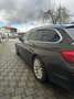BMW 535 535d Touring Sport-Aut. Luxury Line Brązowy - thumbnail 3