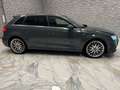 Audi A3 SB 1,5 TFSI COD ultra intense/ S-Line. Grau - thumbnail 2