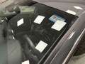 Audi A3 SB 1,5 TFSI COD ultra intense/ S-Line. Grau - thumbnail 11
