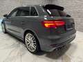 Audi A3 SB 1,5 TFSI COD ultra intense/ S-Line. Grau - thumbnail 5