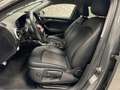Audi A3 SB 1,5 TFSI COD ultra intense/ S-Line. Grau - thumbnail 12