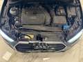 Audi A3 SB 1,5 TFSI COD ultra intense/ S-Line. Grau - thumbnail 10