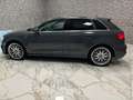 Audi A3 SB 1,5 TFSI COD ultra intense/ S-Line. Grau - thumbnail 6