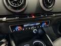 Audi A3 SB 1,5 TFSI COD ultra intense/ S-Line. Grau - thumbnail 17