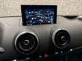 Audi A3 SB 1,5 TFSI COD ultra intense/ S-Line. Grau - thumbnail 19