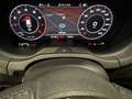 Audi A3 SB 1,5 TFSI COD ultra intense/ S-Line. Grau - thumbnail 18