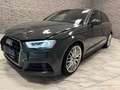 Audi A3 SB 1,5 TFSI COD ultra intense/ S-Line. Grau - thumbnail 7