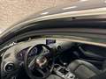 Audi A3 SB 1,5 TFSI COD ultra intense/ S-Line. Grau - thumbnail 22