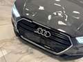 Audi A3 SB 1,5 TFSI COD ultra intense/ S-Line. Grau - thumbnail 9