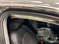 Audi A3 SB 1,5 TFSI COD ultra intense/ S-Line. Grau - thumbnail 21