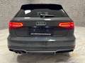 Audi A3 SB 1,5 TFSI COD ultra intense/ S-Line. Grau - thumbnail 4