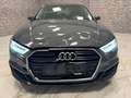 Audi A3 SB 1,5 TFSI COD ultra intense/ S-Line. Grau - thumbnail 8