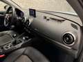 Audi A3 SB 1,5 TFSI COD ultra intense/ S-Line. Grau - thumbnail 16