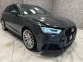 Audi A3 SB 1,5 TFSI COD ultra intense/ S-Line. Grau - thumbnail 1