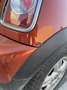 MINI One D 1.6 s/clima - thumbnail 4