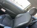 MINI One D 1.6 s/clima - thumbnail 9