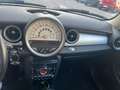 MINI One D 1.6 s/clima - thumbnail 8