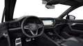 Volkswagen Touareg R-Line 4M 3.0TDI 210kW*PANO*22Zoll*AHK*K Schwarz - thumbnail 3